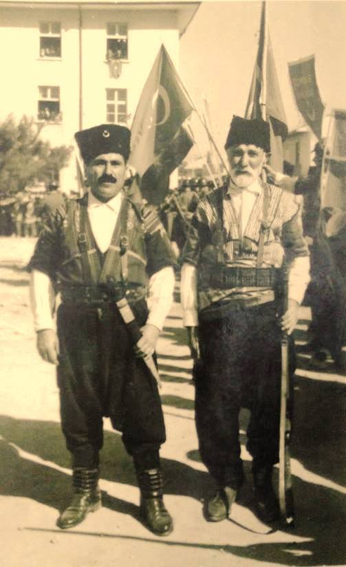 Kadirli’nin Kurtuluşu (11)