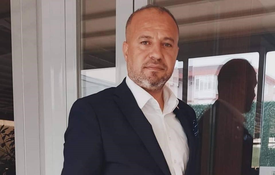 Osmaniye'de Eğitim Emekçilerine Müjde Promosyon Güncellenerek 85.500 Tl’ye Çıktı! (2)
