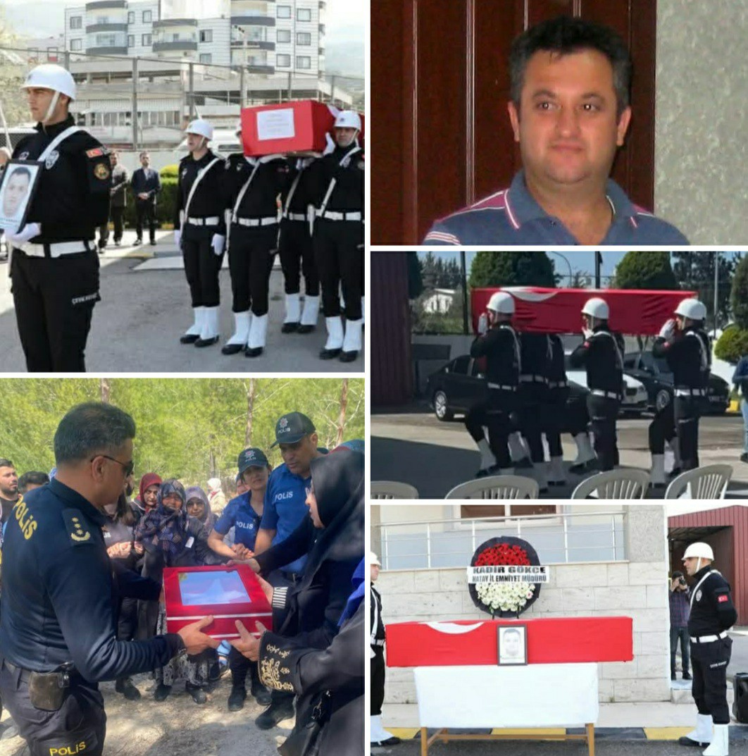 491405416 9485654414803337 3904177688744356259 N