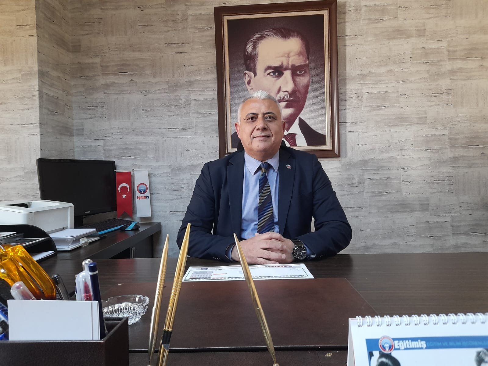 Adem Yücel-3