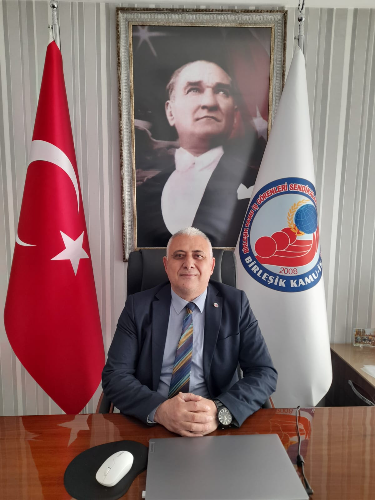 Adem Yücel-4
