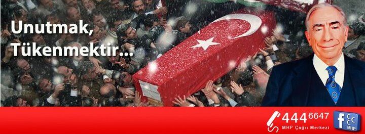 Alparslan Turkes 243611