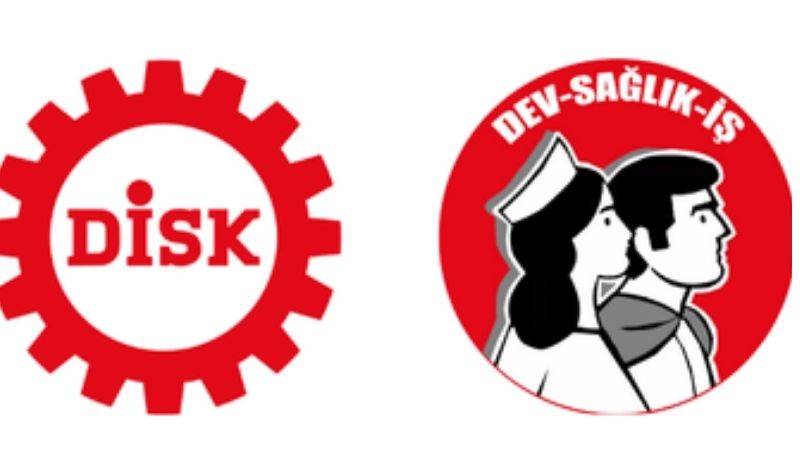 Dev Sağlık Iş