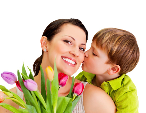 2025 Anneler Günü 11 Mayıs’ta Anneler Günü Bu Yıl Hangi Güne Denk Geliyor (2)