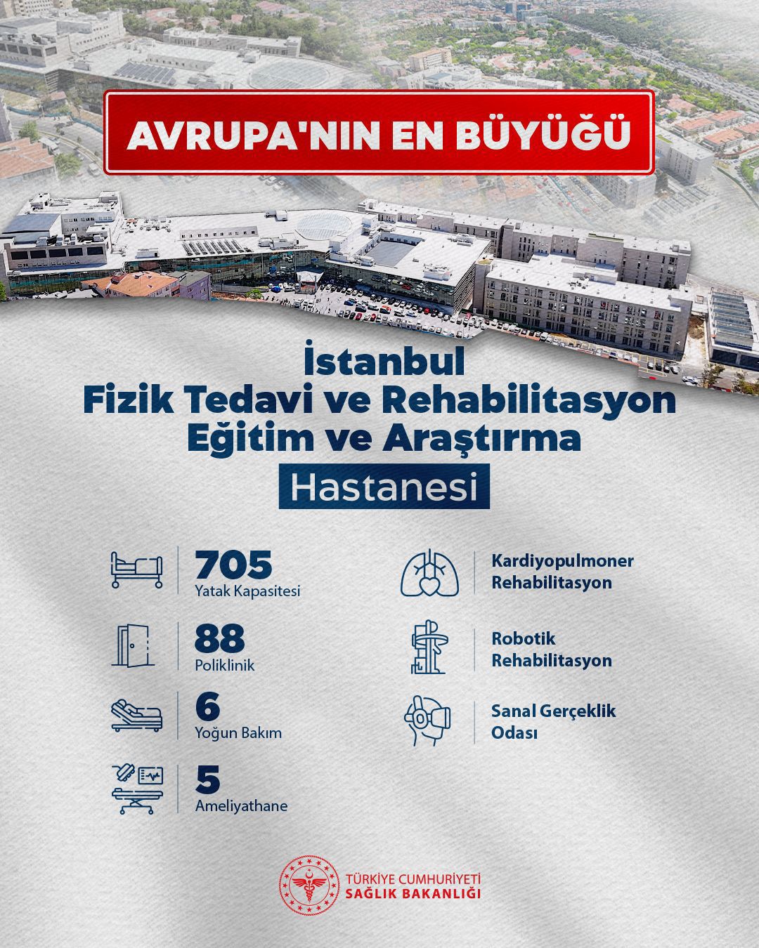 882Ed08B 776F 4Ce6 Af97 38A170C74B11