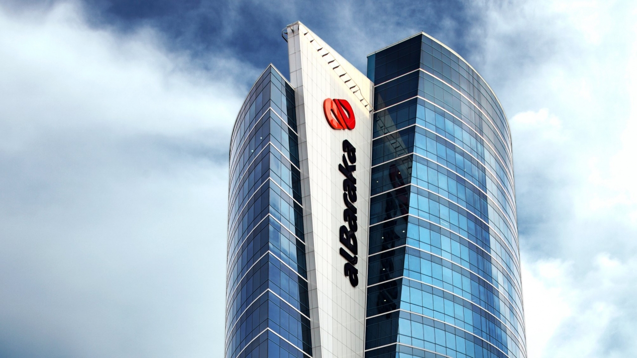 Albaraka Türk, Ödeme Ekosistemine Valenspara Ödeme Kuruluşu'nu Dahil Etti