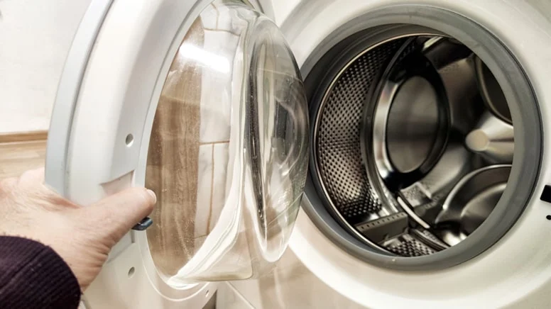 Camasirmakinesijpg Hs Tn7 S Jk O0 Cov8T B Gb5B0 Q