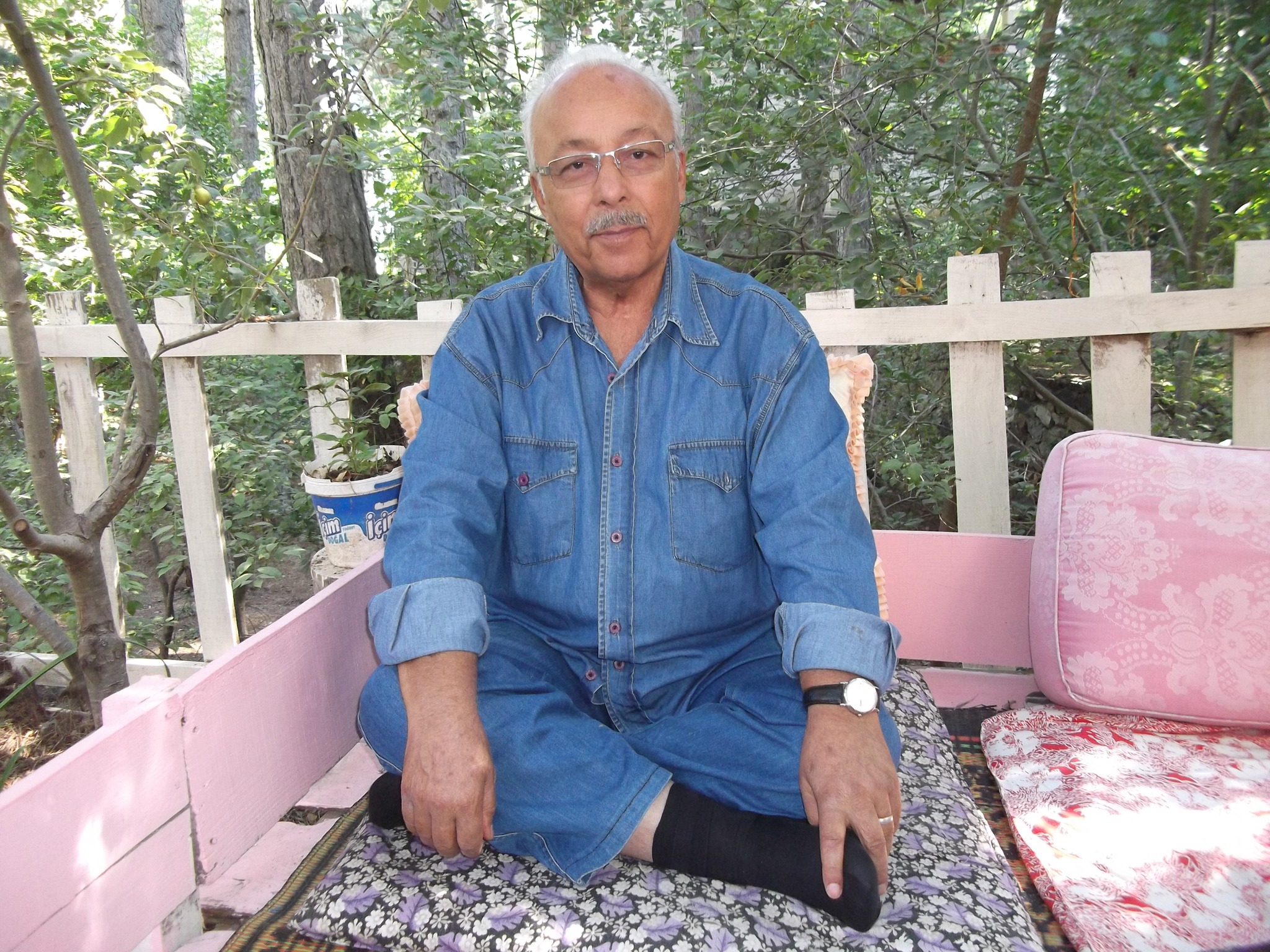 Hakkı Coral (1)