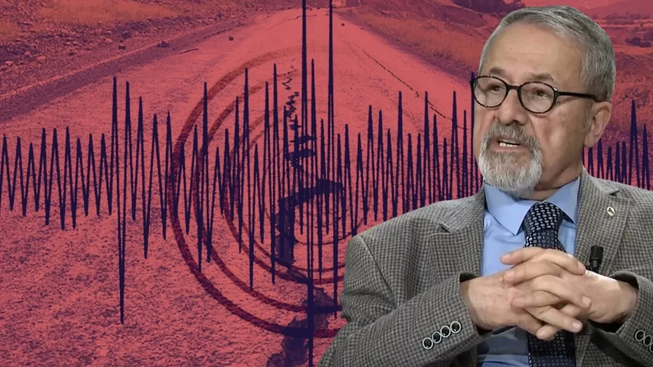 Istanbulda Deprem Korkuttu Naci Gorurden Kritik Fay Hatti Uyarisi 3221115 202505210014 1