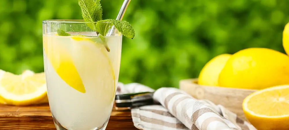 Limonata