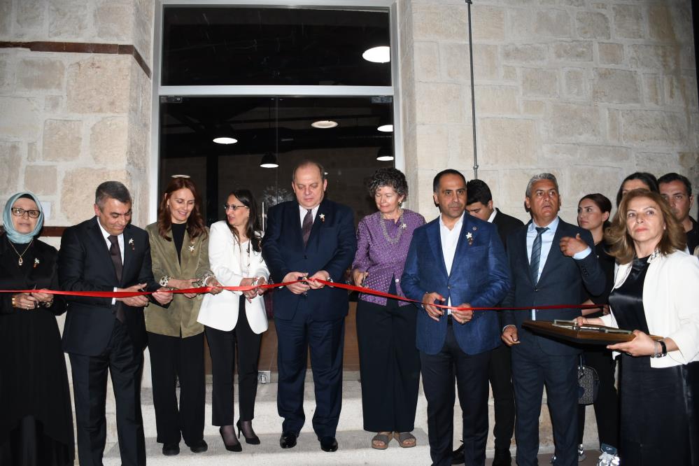 Mersin Yöruk1