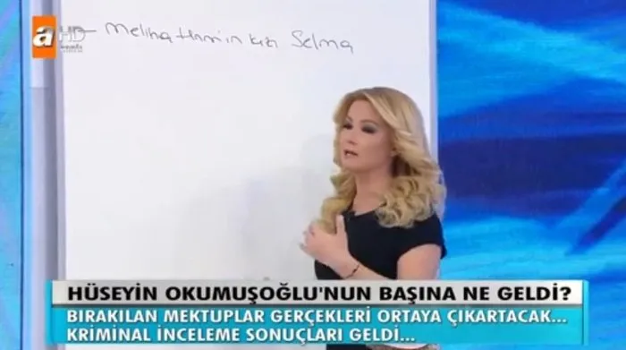 Müge Anlı-2