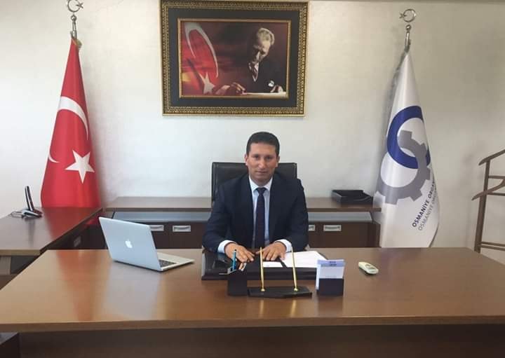Musa Gönül