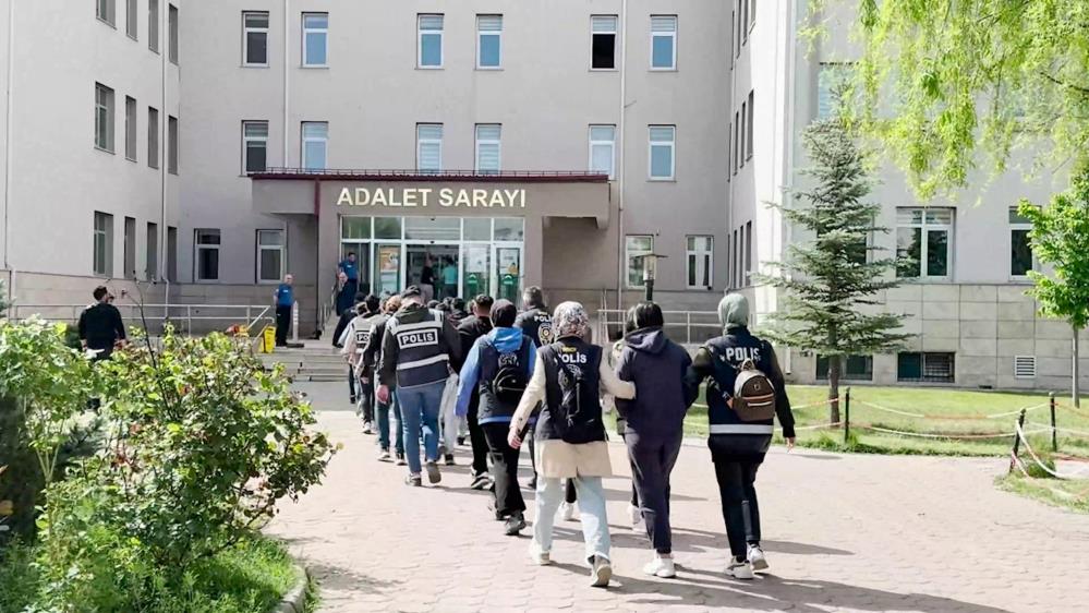 Sivas Bahıs1