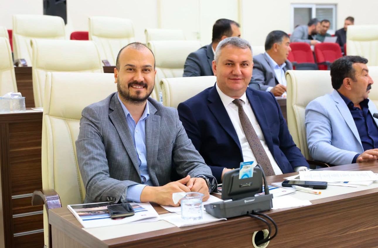 Toprakkale’de Temiz Çevre İçin Adım Adım İlerleme (1)