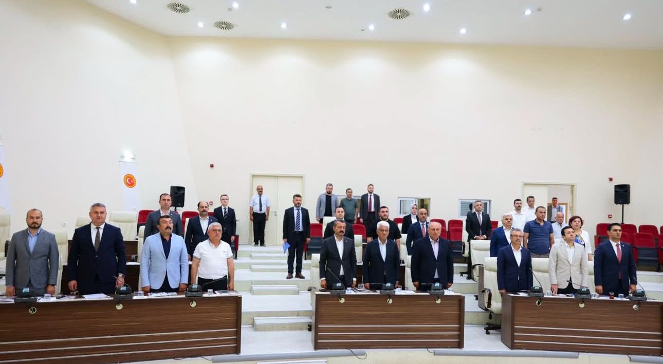 Toprakkale’de Temiz Çevre İçin Adım Adım İlerleme (3)
