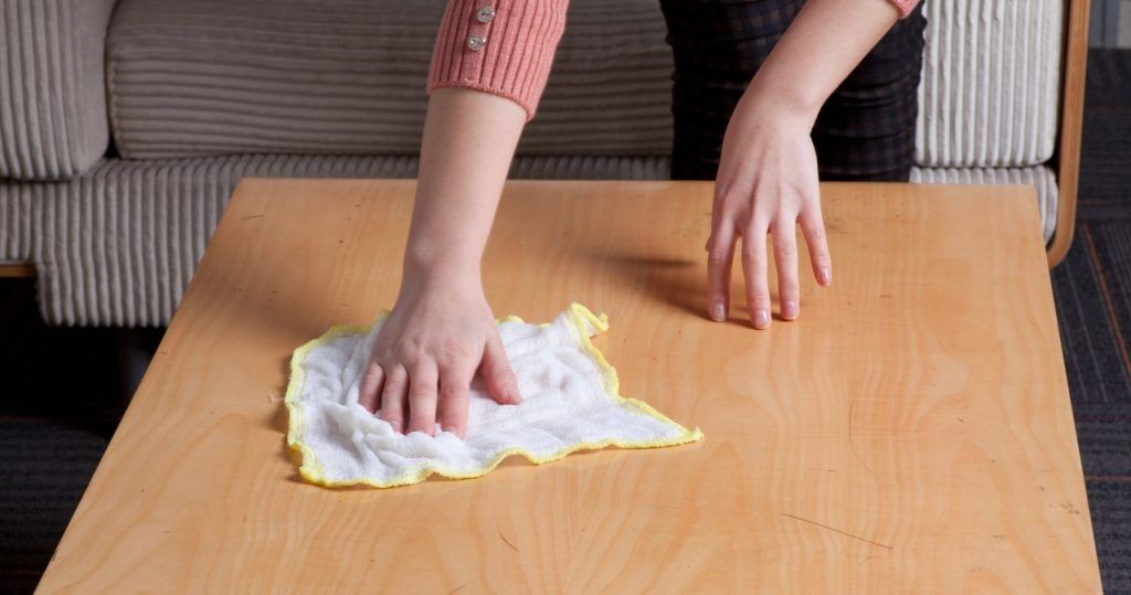 Osmaniyelilere Temizlik ve Bakım Rehberi