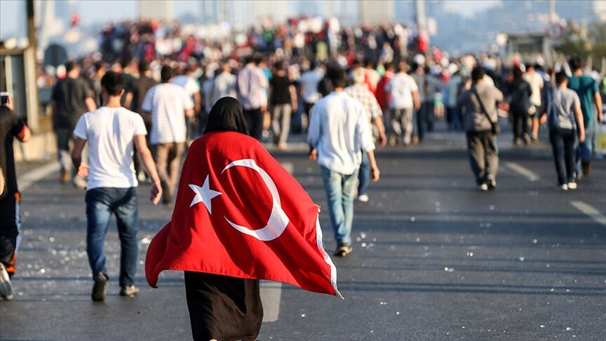 15 Temmuz Özel Sektör Ve Kamuya Tatil Olacak Mı2