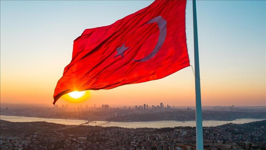 15 Temmuz Özel Sektör Ve Kamuya Tatil Olacak Mı3