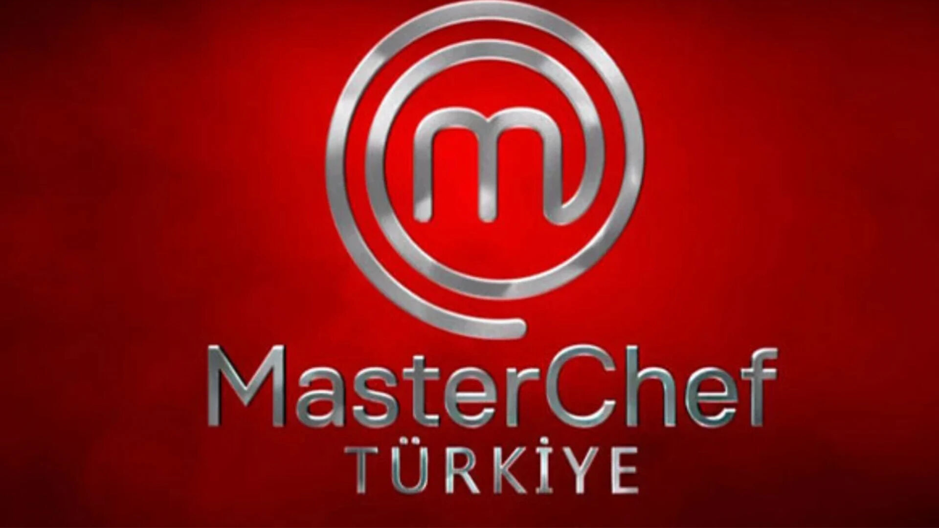 2025 Masterchef2