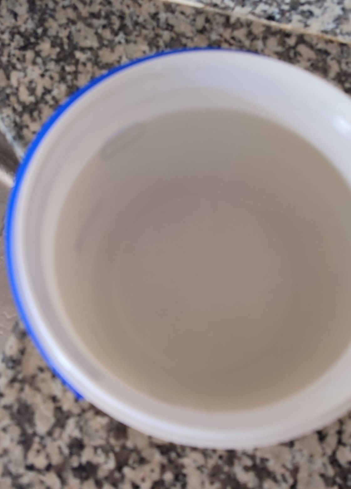 509592429 4410704665913764 3110003732237163796 N