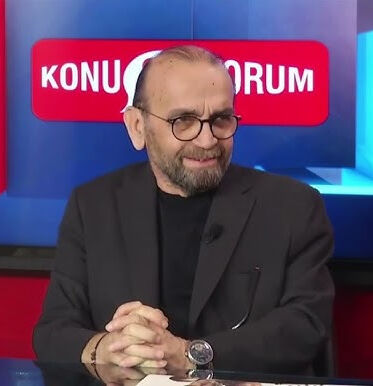 Ahmet Selim Tuncer3