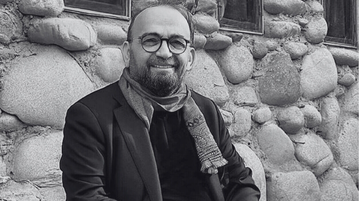 Ahmet Selim Tuncer4