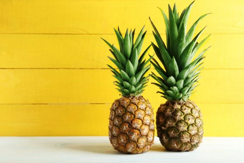 Ananas1