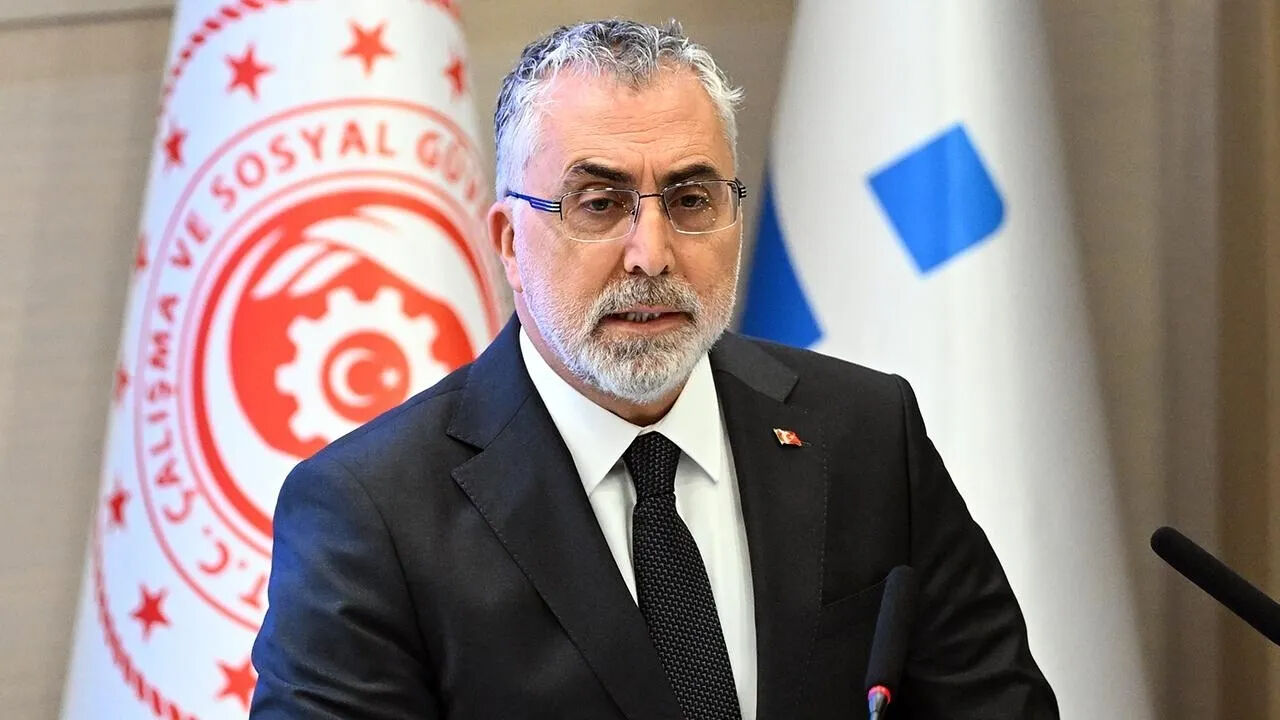 Bakan Işıkhan3