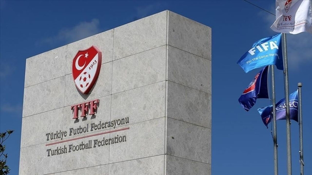 Başbuğ Pınarbaşı2