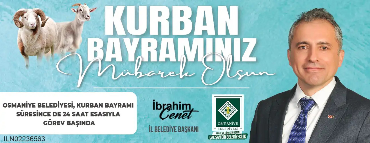 Reklam Bloğu