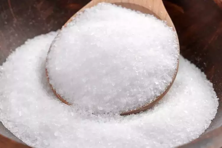 Çilekteki Pestisiti Saniyeler Içinde Temizliyor2