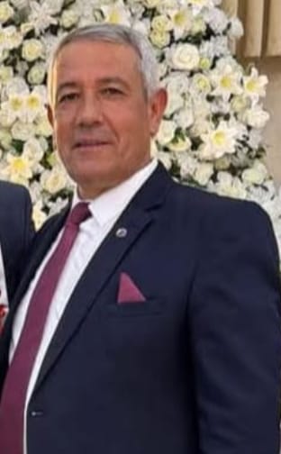 Çoban Ai̇lesi̇nden Teşekkür.. (2)