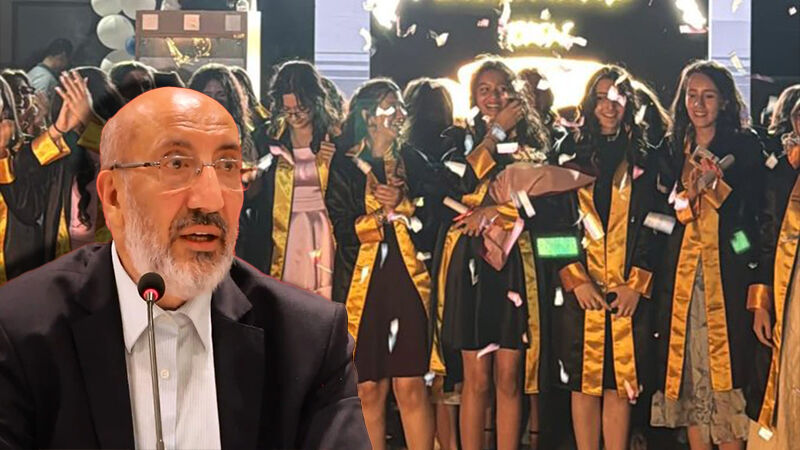 www.sabirgazetesi.com