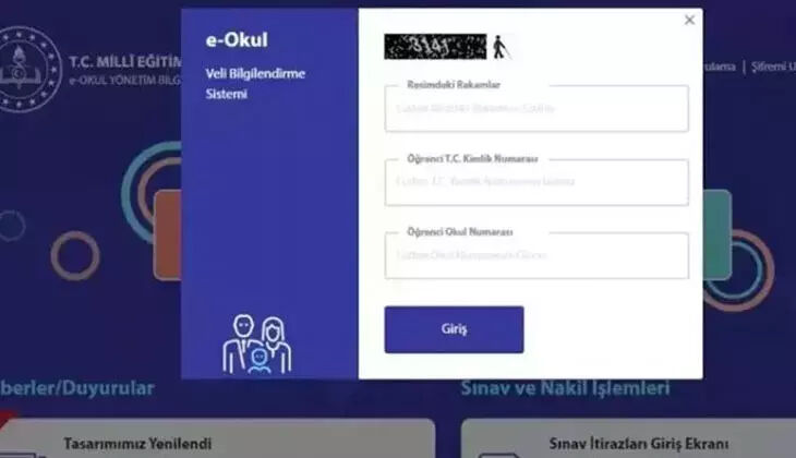 E Karne Görüntüleme4