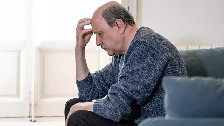Emeklilik Yaşı Mecburen 70 Olacak