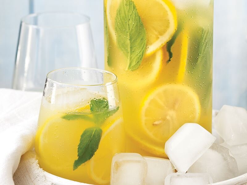 En Lezzetli Limonata3