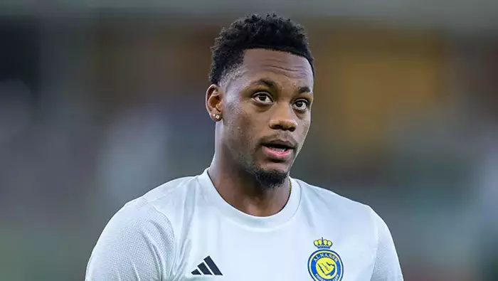 Fenerbahçe, Jhon Duran Transferinde Sona Yaklaştı