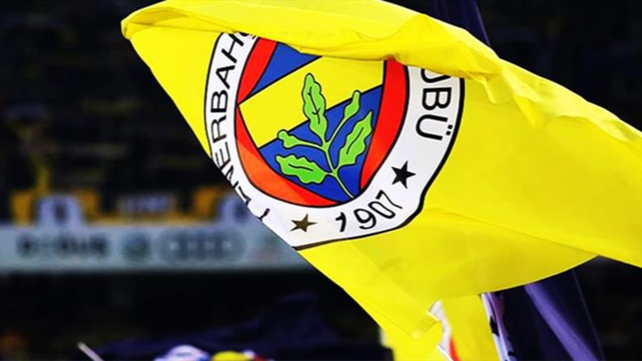 Fenerbahçe Kadın Voleybol1