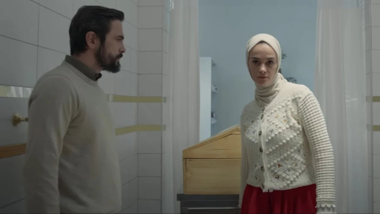 Gassal 3.Sezon Ne Zaman3