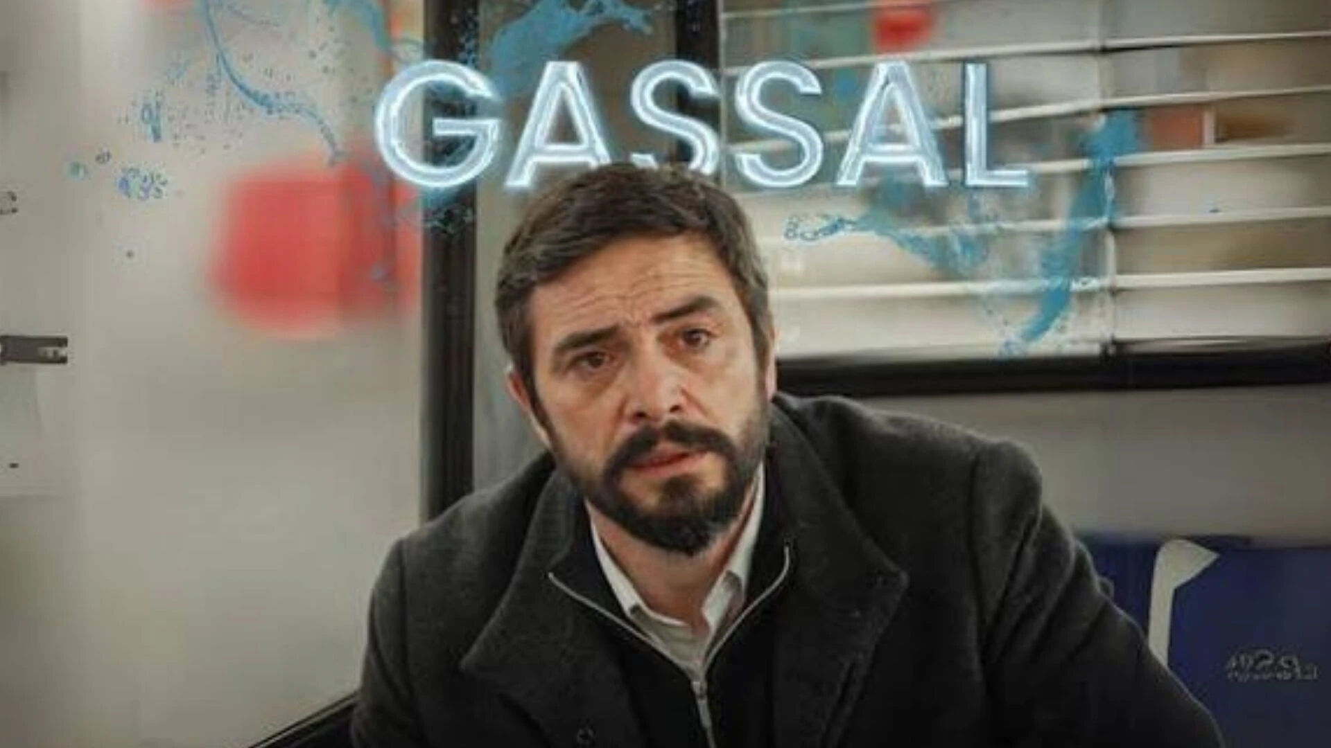 Gassal 3.Sezon Ne Zaman4