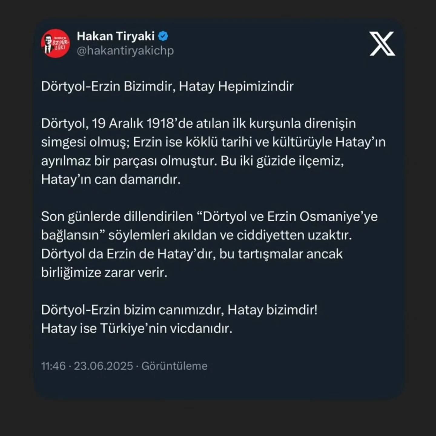 Hakan Tiryaki (1)
