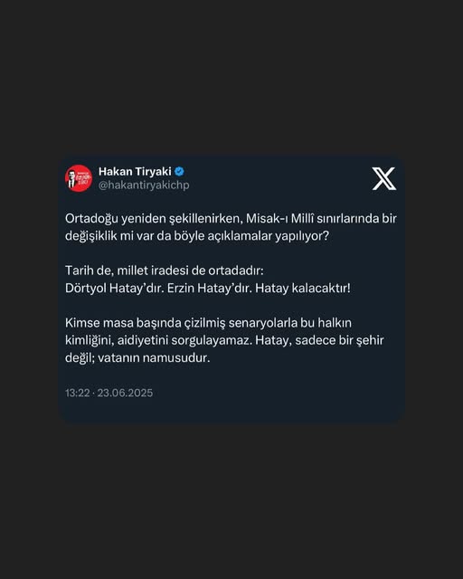 Hakan Tiryaki (2)