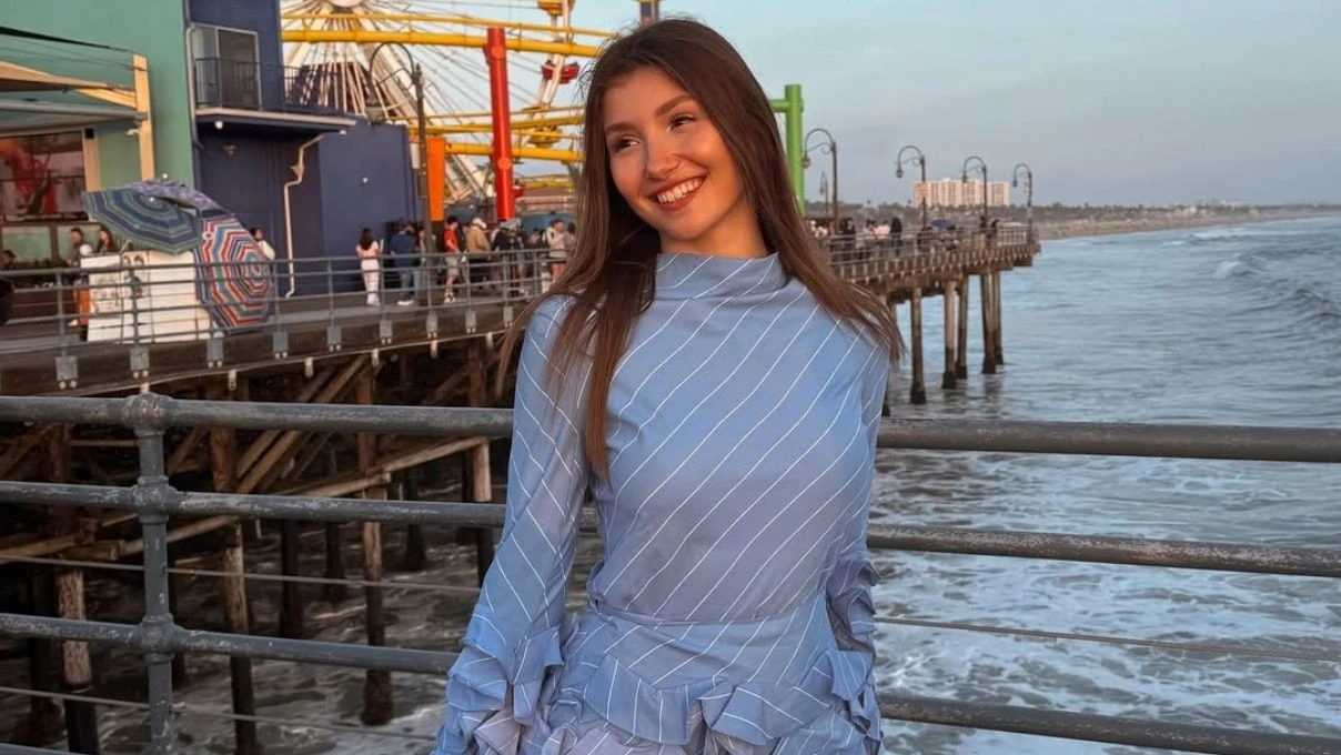 İlayda Akdoğan (3)