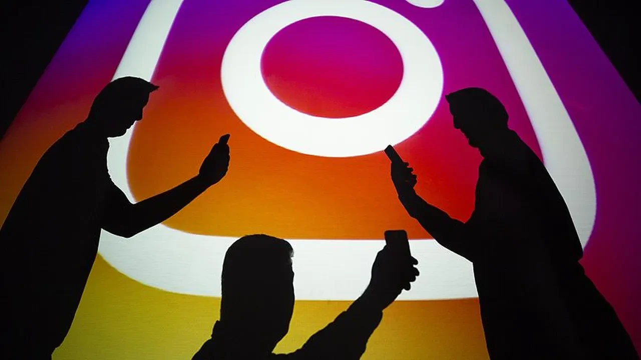 Instagram’ın Gizli Özellikleri Ortaya Çıktı2