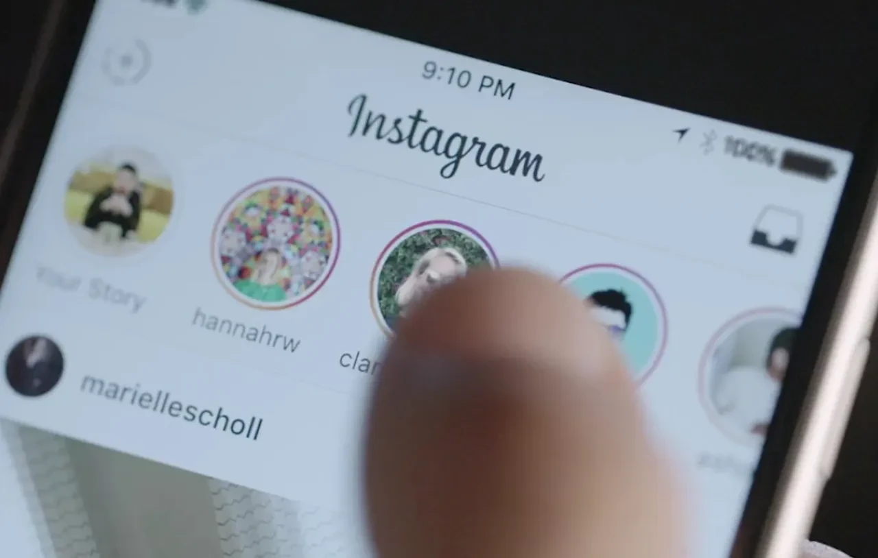 Instagram’ın Gizli Özellikleri Ortaya Çıktı3