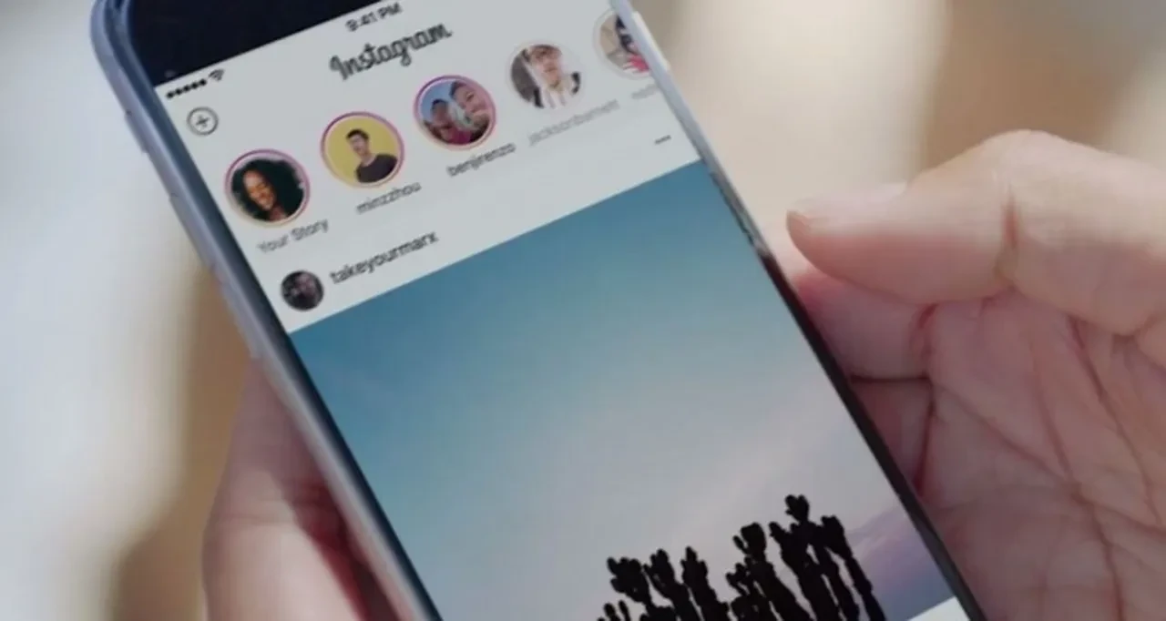 Instagram’ın Gizli Özellikleri Ortaya Çıktı4