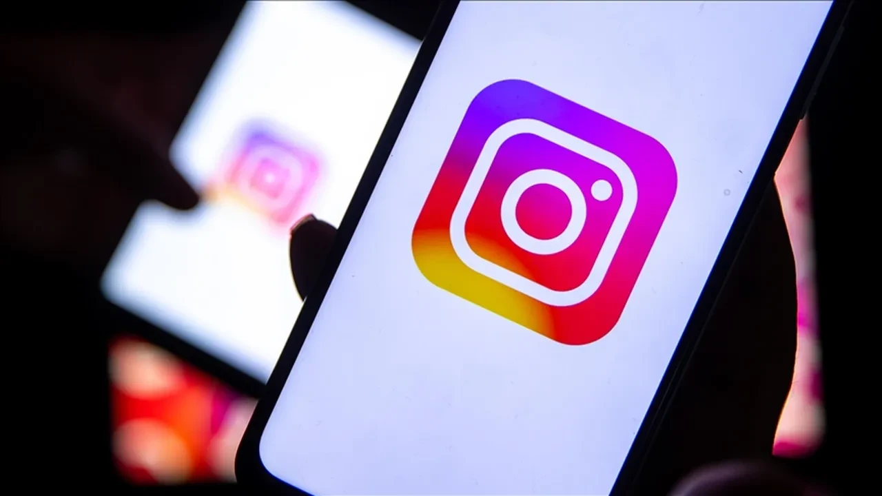 Instagram’ın Gizli Özellikleri Ortaya Çıktı6