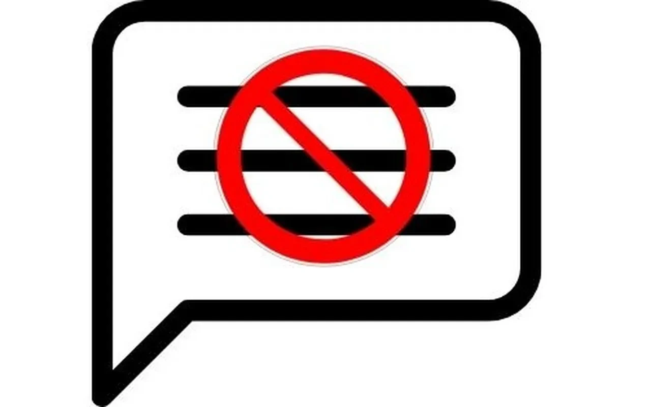 Instagram’ın Gizli Özellikleri Ortaya Çıktı7