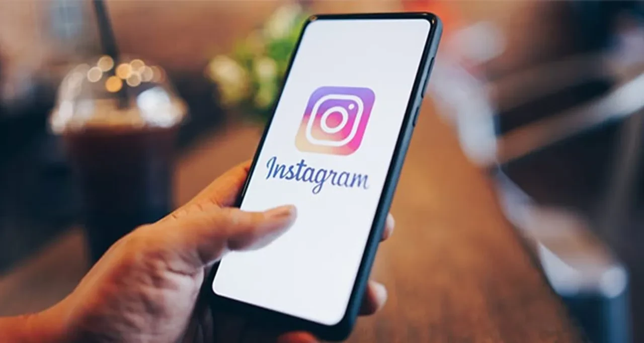 Instagram’ın Gizli Özellikleri Ortaya Çıktı8